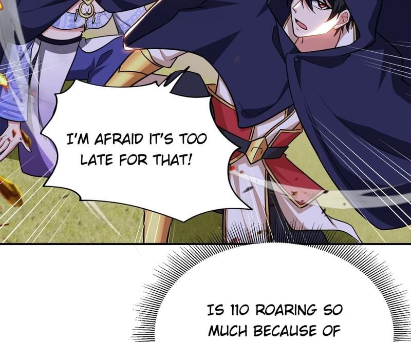 Pick Up the Prettiest Girl - Episode 370 — page 60