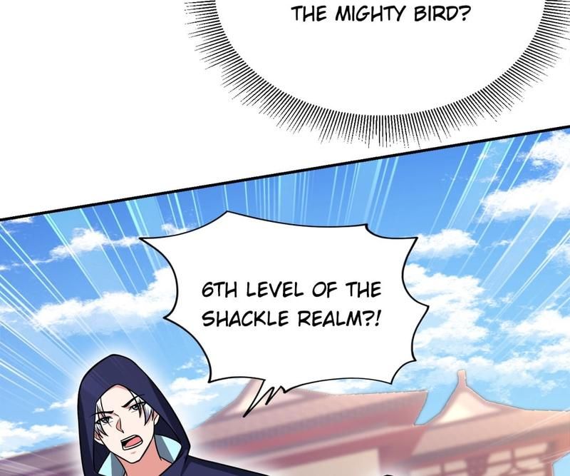 Pick Up the Prettiest Girl - Episode 370 — page 61