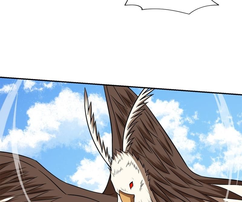 Pick Up the Prettiest Girl - Episode 370 — page 63