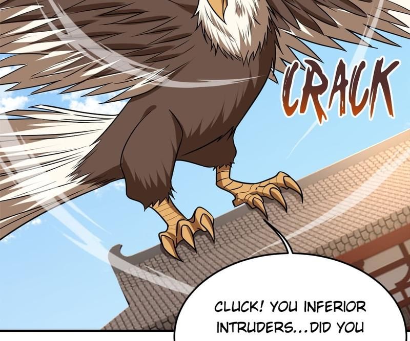Pick Up the Prettiest Girl - Episode 370 — page 64