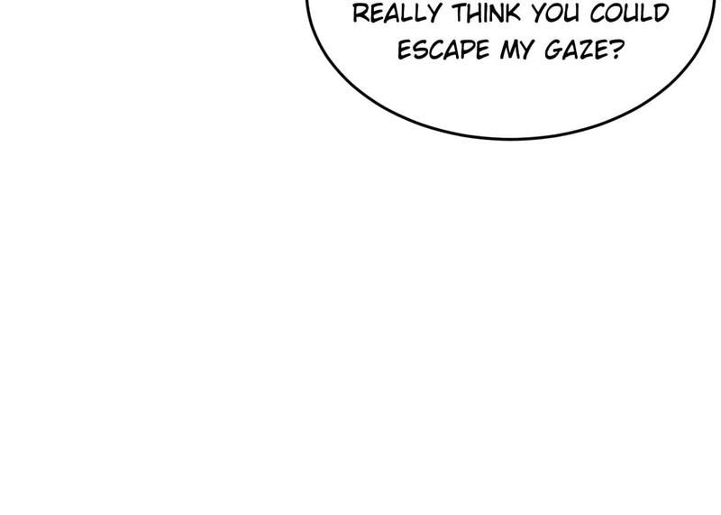 Pick Up the Prettiest Girl - Episode 370 — page 65