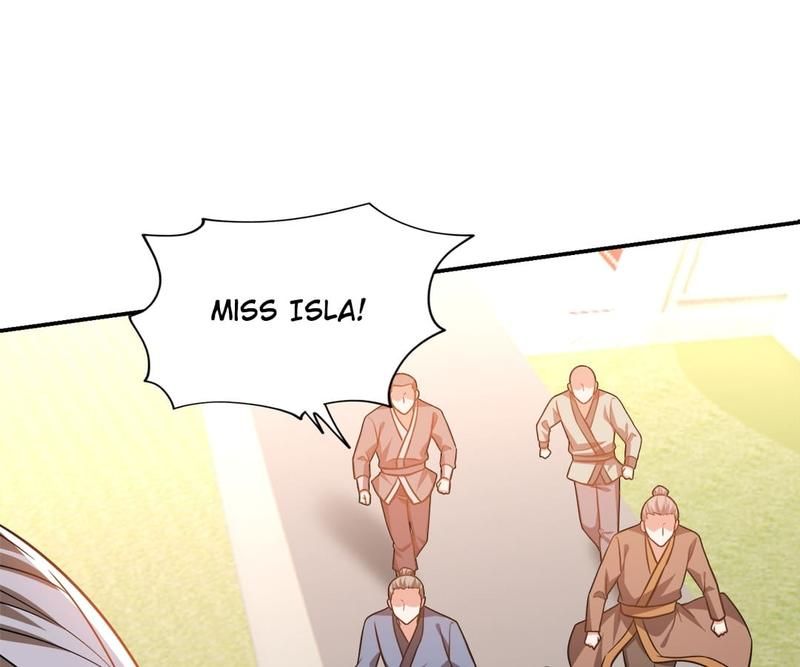 Pick Up the Prettiest Girl - Episode 370 — page 66