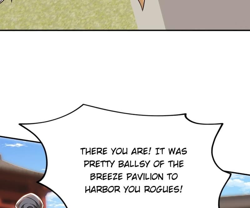 Pick Up the Prettiest Girl - Episode 370 — page 68