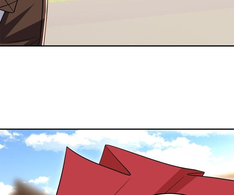 Pick Up the Prettiest Girl - Episode 370 — page 70