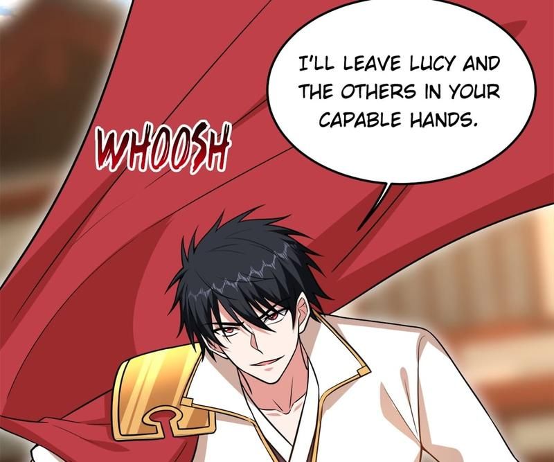Pick Up the Prettiest Girl - Episode 370 — page 71