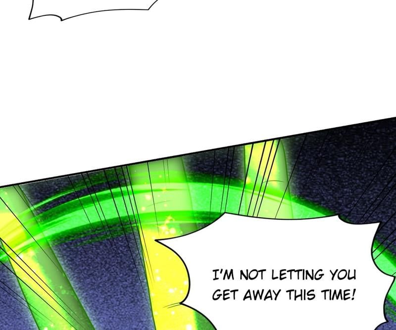 Pick Up the Prettiest Girl - Episode 370 — page 73
