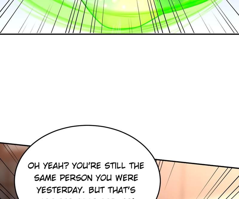 Pick Up the Prettiest Girl - Episode 370 — page 75