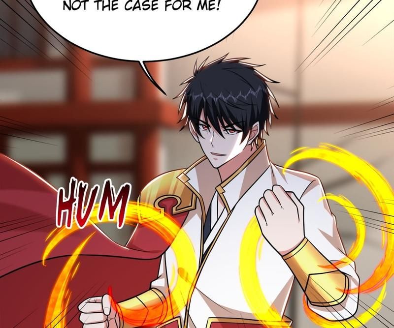 Pick Up the Prettiest Girl - Episode 370 — page 76