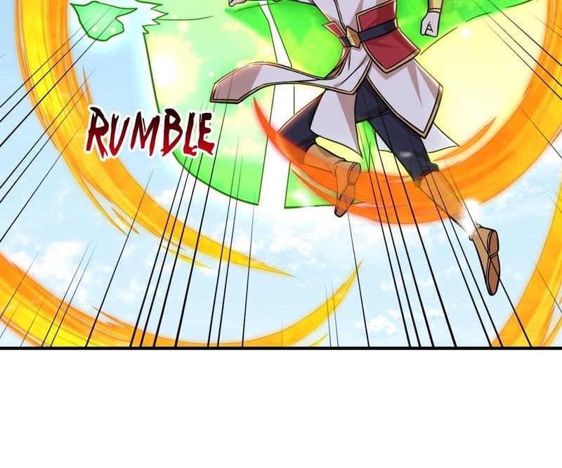 Pick Up the Prettiest Girl - Episode 370 — page 79
