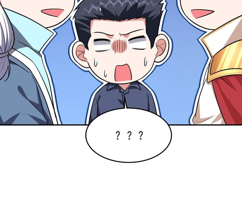 Pick Up the Prettiest Girl - Episode 370 — page 8