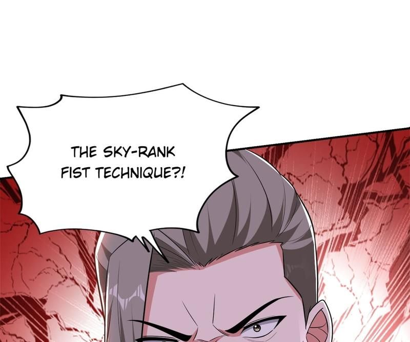 Pick Up the Prettiest Girl - Episode 370 — page 80