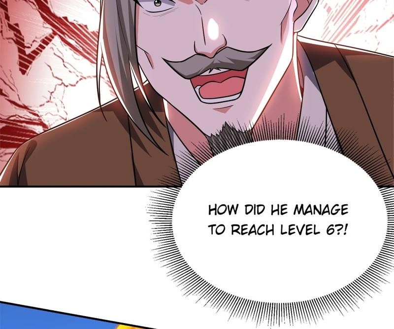 Pick Up the Prettiest Girl - Episode 370 — page 81