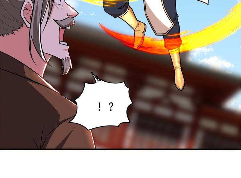 Pick Up the Prettiest Girl - Episode 370 — page 83