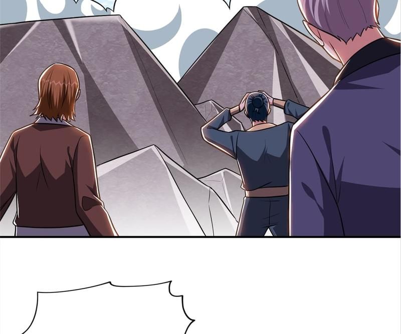 Pick Up the Prettiest Girl - Episode 371 — page 10