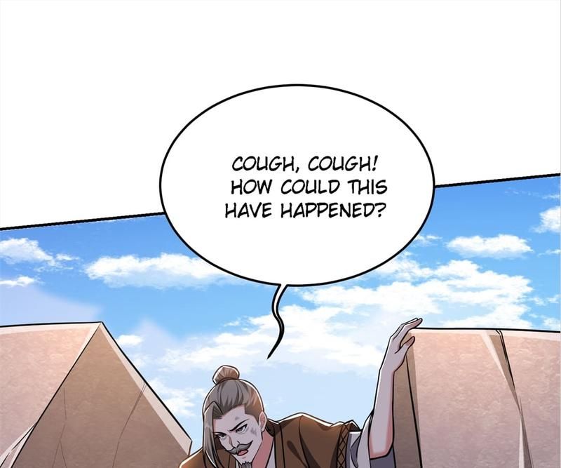Pick Up the Prettiest Girl - Episode 371 — page 14