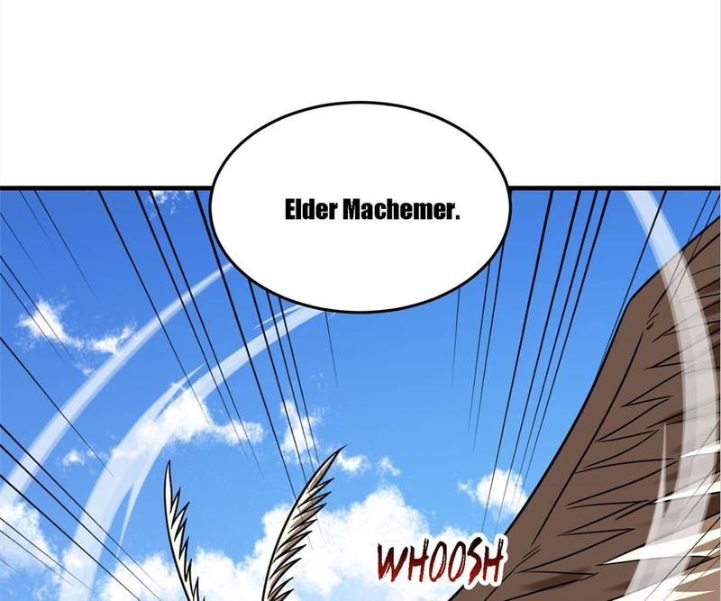 Pick Up the Prettiest Girl - Episode 371 — page 16