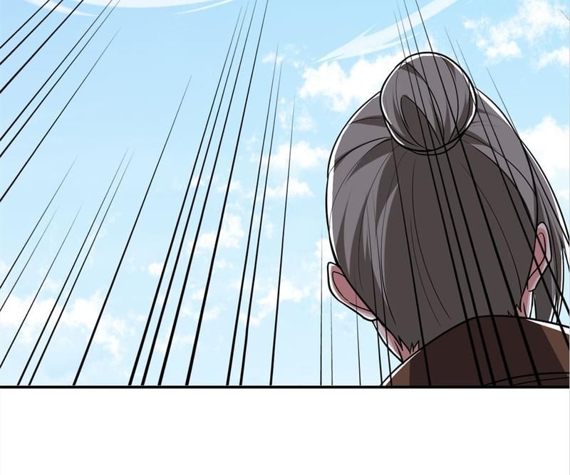 Pick Up the Prettiest Girl - Episode 371 — page 18