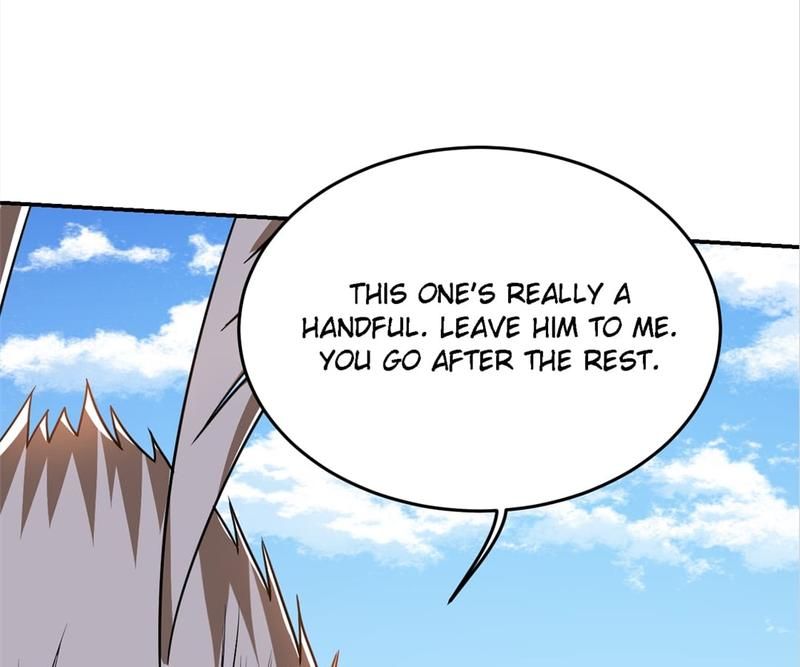 Pick Up the Prettiest Girl - Episode 371 — page 19