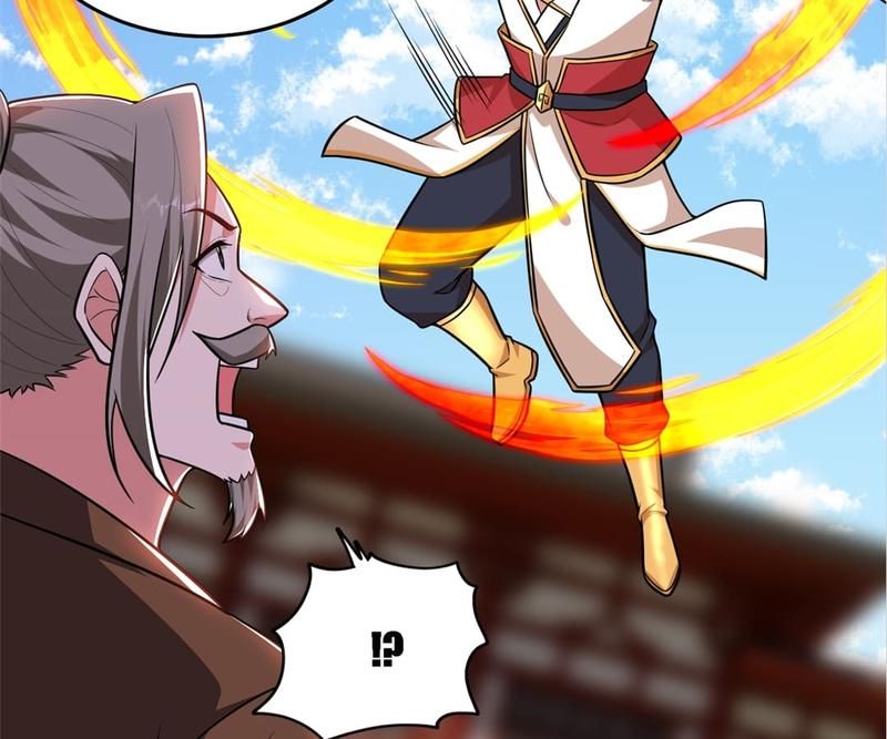 Pick Up the Prettiest Girl - Episode 371 — page 2
