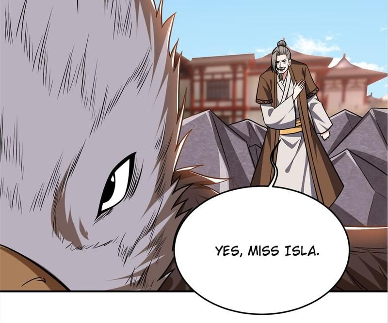 Pick Up the Prettiest Girl - Episode 371 — page 20