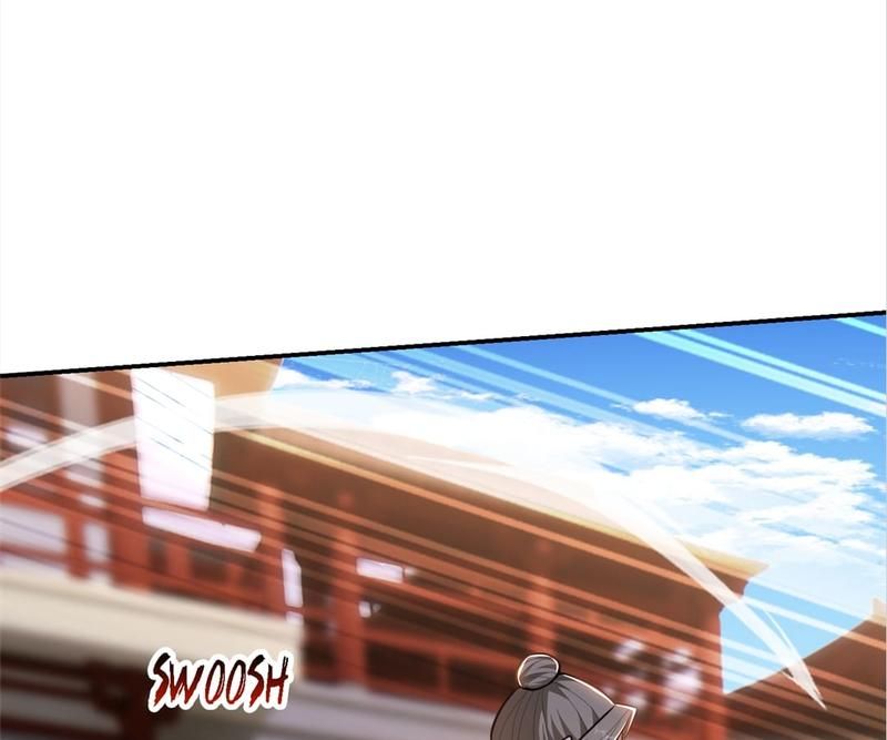 Pick Up the Prettiest Girl - Episode 371 — page 21