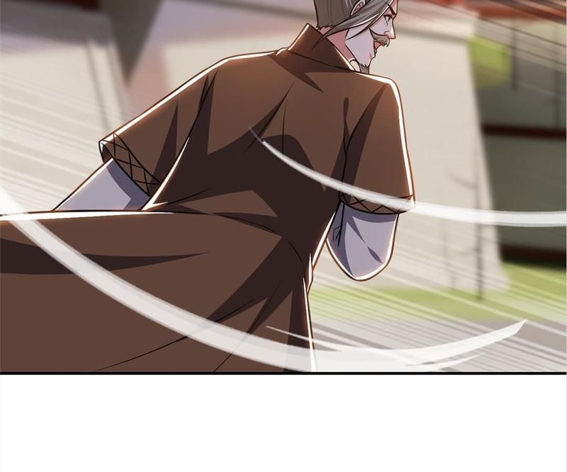 Pick Up the Prettiest Girl - Episode 371 — page 22