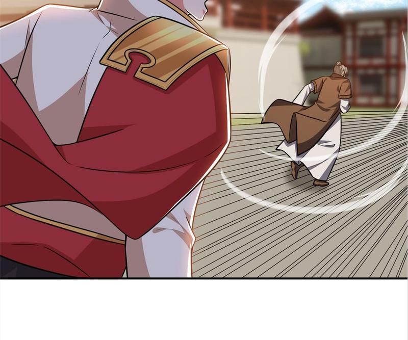Pick Up the Prettiest Girl - Episode 371 — page 24