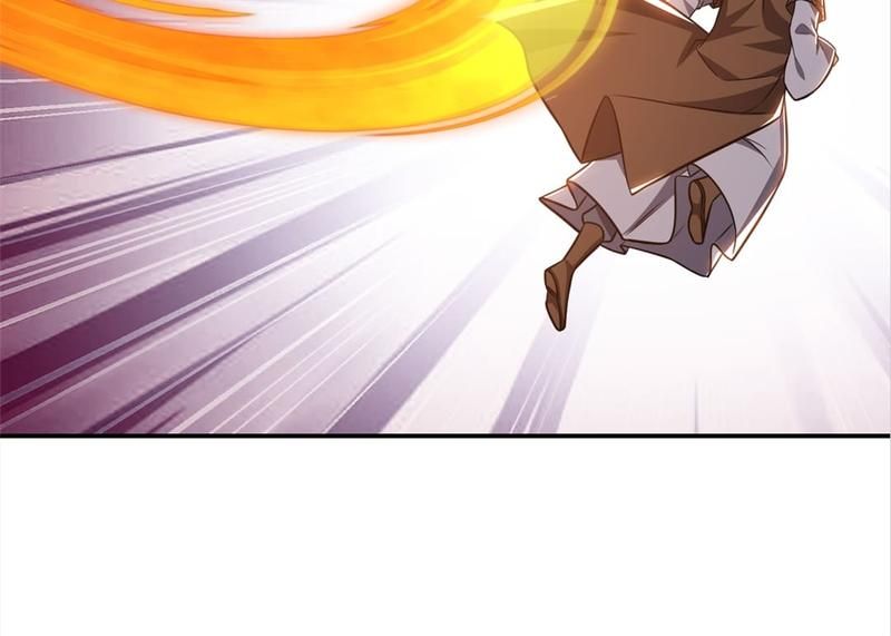 Pick Up the Prettiest Girl - Episode 371 — page 26