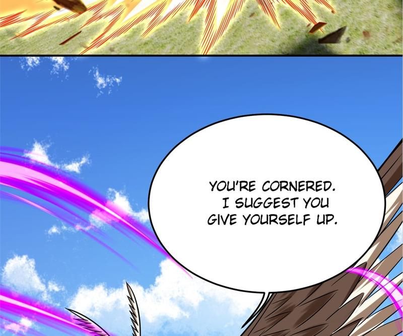 Pick Up the Prettiest Girl - Episode 371 — page 29