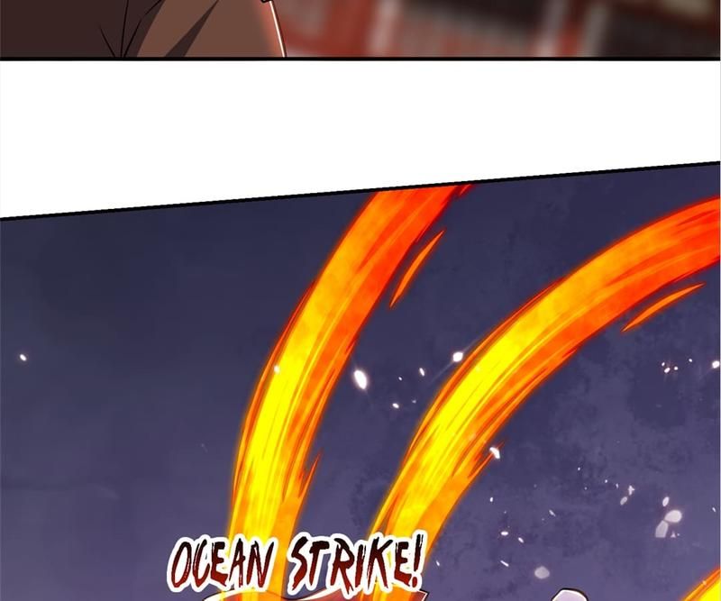 Pick Up the Prettiest Girl - Episode 371 — page 3
