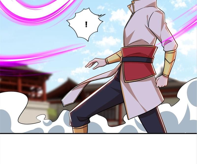 Pick Up the Prettiest Girl - Episode 371 — page 31