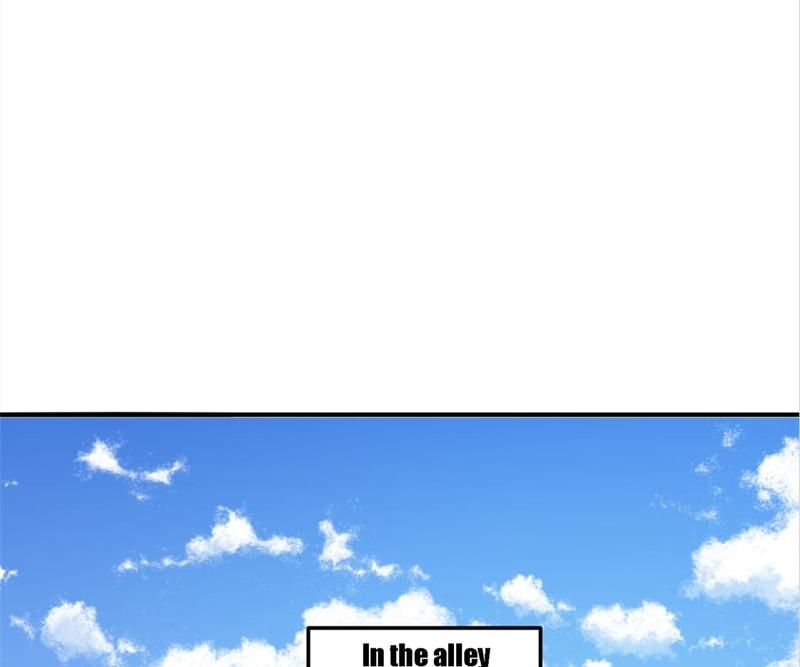 Pick Up the Prettiest Girl - Episode 371 — page 32