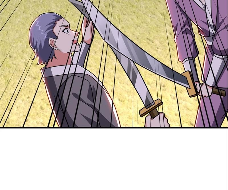 Pick Up the Prettiest Girl - Episode 371 — page 37