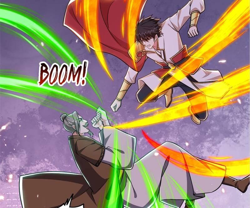 Pick Up the Prettiest Girl - Episode 371 — page 4