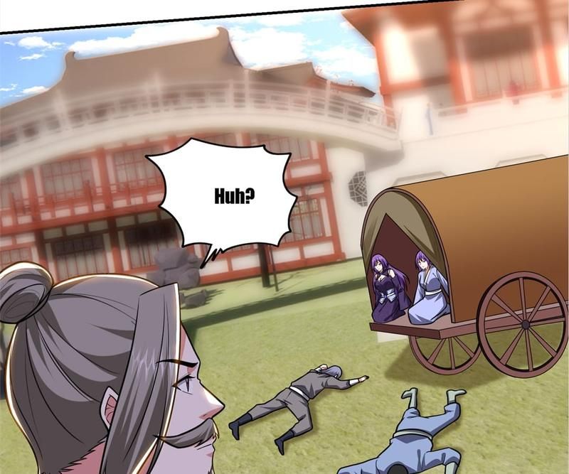 Pick Up the Prettiest Girl - Episode 371 — page 42