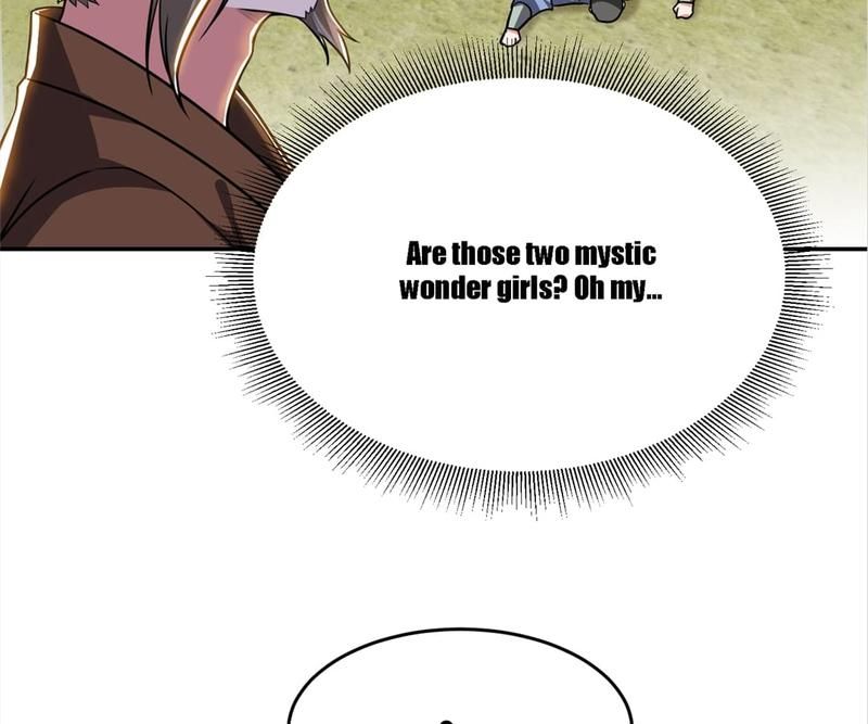 Pick Up the Prettiest Girl - Episode 371 — page 43