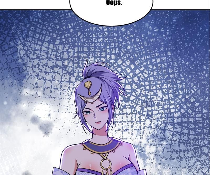 Pick Up the Prettiest Girl - Episode 371 — page 44