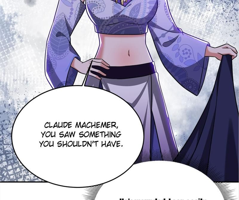 Pick Up the Prettiest Girl - Episode 371 — page 45