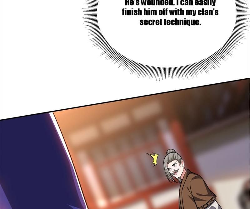 Pick Up the Prettiest Girl - Episode 371 — page 46
