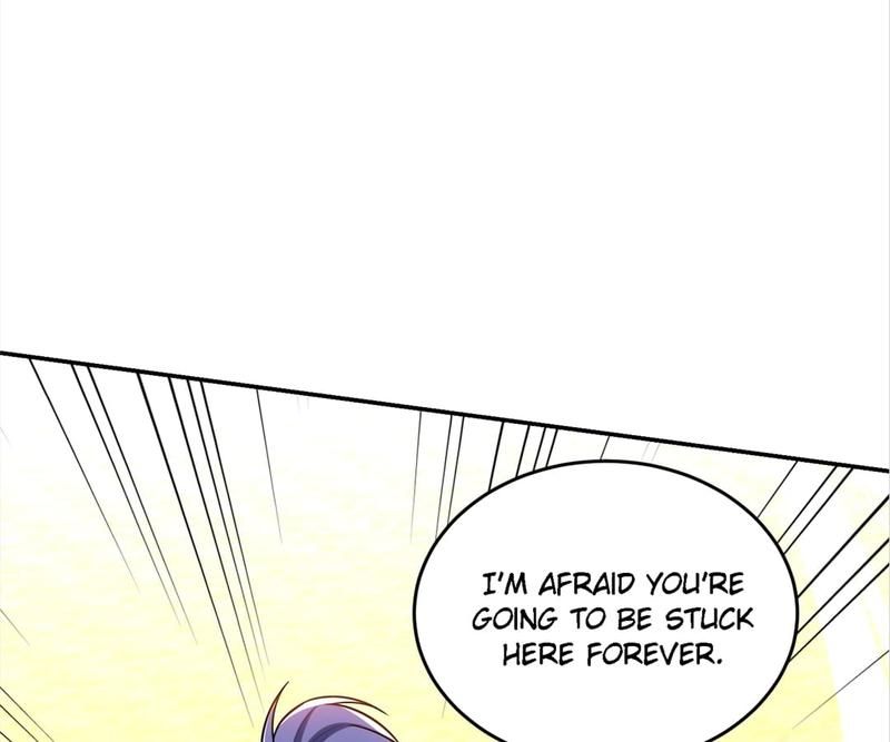 Pick Up the Prettiest Girl - Episode 371 — page 48