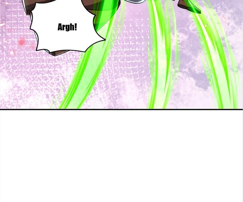 Pick Up the Prettiest Girl - Episode 371 — page 5