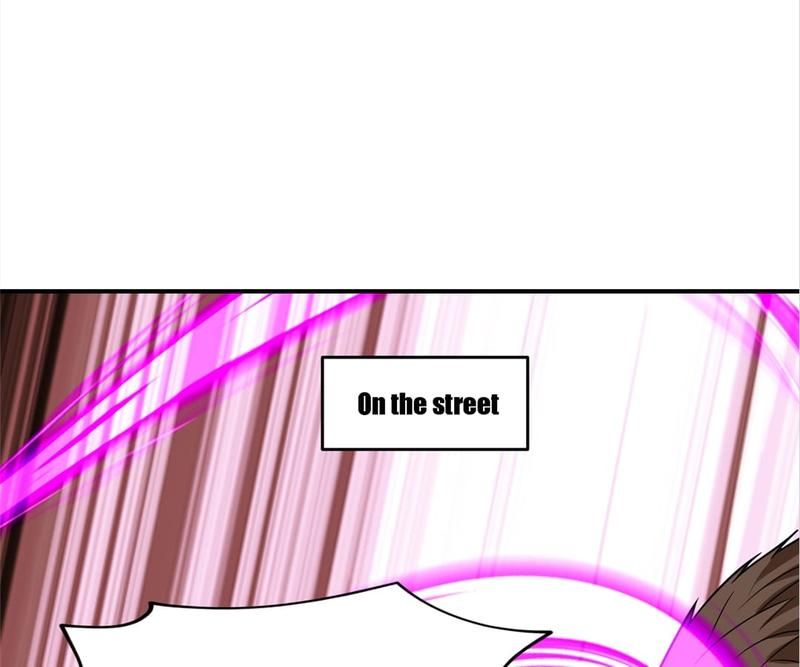 Pick Up the Prettiest Girl - Episode 371 — page 51