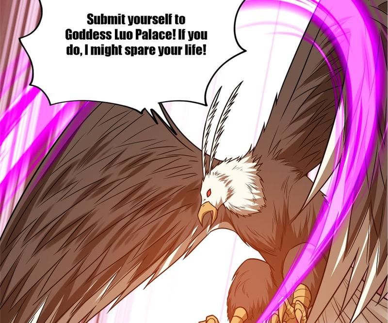 Pick Up the Prettiest Girl - Episode 371 — page 52