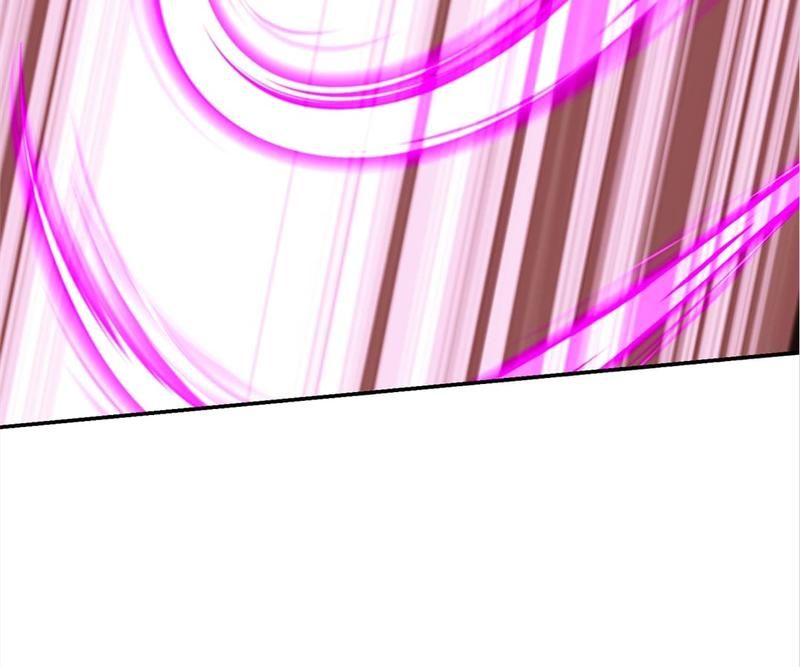 Pick Up the Prettiest Girl - Episode 371 — page 54