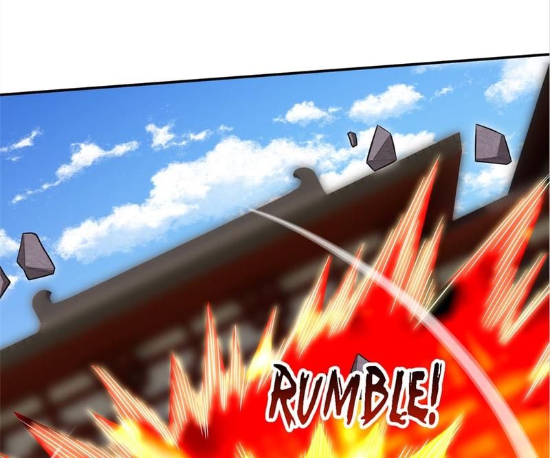 Pick Up the Prettiest Girl - Episode 371 — page 6