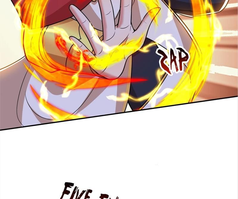 Pick Up the Prettiest Girl - Episode 371 — page 61