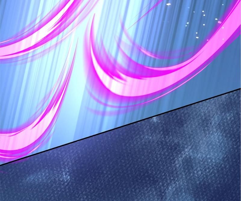 Pick Up the Prettiest Girl - Episode 371 — page 68