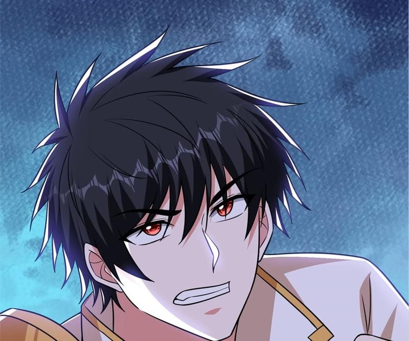Pick Up the Prettiest Girl - Episode 371 — page 69