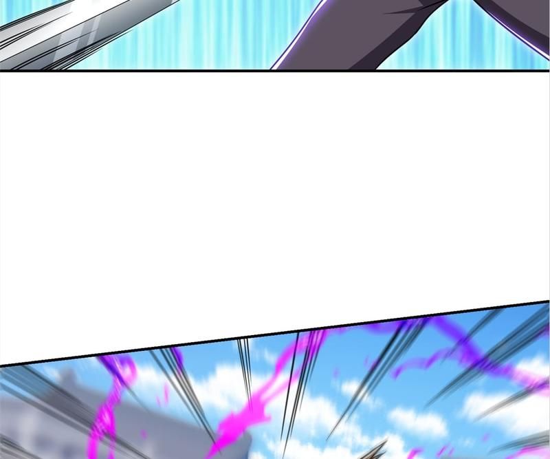 Pick Up the Prettiest Girl - Episode 371 — page 74