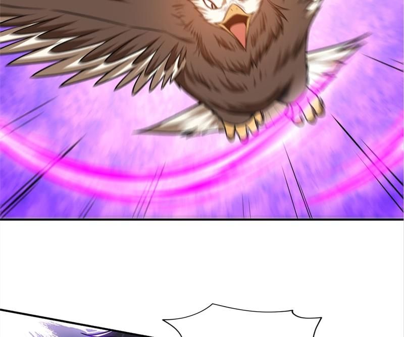 Pick Up the Prettiest Girl - Episode 371 — page 80